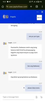 Screenshot_20240620_222739.webp