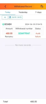 Screenshot_20240620_223029.webp