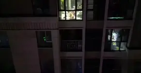 chn25092110.mp4_000031700-1024x528.webp