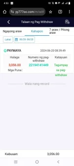 Screenshot_20240621_045336.webp