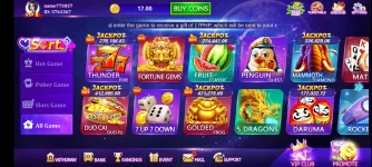 Screenshot_2024-06-21-09-13-31-20_3cbcafe15ecb79ef336ad255f391dee8.webp Screenshot_2024-06-21-09-13-31-20_3cbcafe15ecb79ef336ad255f391dee8.webp