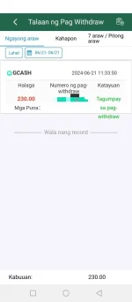 Screenshot_20240621-113815.webp