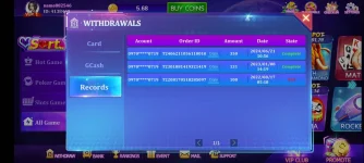 Screenshot_2024-06-21-11-42-57-013_grdylq.jrtthy107.zgqdncdj.webp Screenshot_2024-06-21-11-42-57-013_grdylq.jrtthy107.zgqdncdj.webp