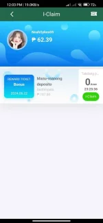 Screenshot_2024-06-21-12-03-28-863_prod.app_668betphf3.com.webp