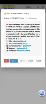 Screenshot_2024-06-21-14-32-24-403_com.dk33u01.webp Screenshot_2024-06-21-14-32-24-403_com.dk33u01.webp