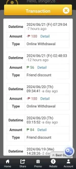 Screenshot_2024-06-21-14-36-53-201_com.af0ef30.h36757a.webp Screenshot_2024-06-21-14-36-53-201_com.af0ef30.h36757a.webp