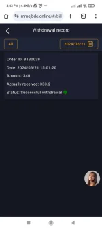 Screenshot_2024-06-21-15-03-32-180_com.android.chrome.webp Screenshot_2024-06-21-15-03-32-180_com.android.chrome.webp