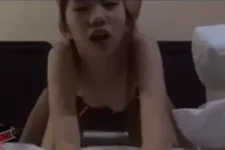 Chinita.webp Chinita.webp