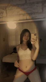 TELEGRAM ID @xBananaMan_1 @Pinay_Hunter_Original (18).webp