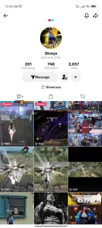 Screenshot_2026-02-01-00-28-32-583_com.zhiliaoapp.musically.webp
