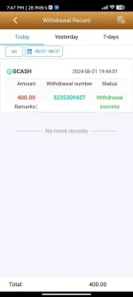 Screenshot_2024-06-21-19-47-03-528_prod.app_ra777f3.com.webp Screenshot_2024-06-21-19-47-03-528_prod.app_ra777f3.com.webp