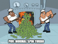 8uj1it.gif