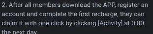 1718974751131.png