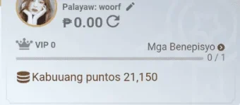 1718979923008.webp 1718979923008.webp