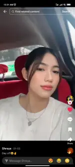 Screenshot_2026-02-01-00-31-30-537_com.zhiliaoapp.musically.webp