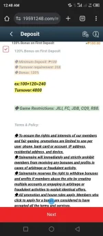 Screenshot_20240622-004840.webp