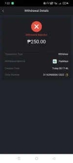 Screenshot_2024-06-22-01-22-10-04_3d330580384b3e739b20528f75cf1e76.webp