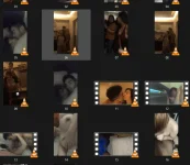 1719004478246.png