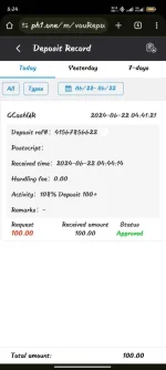Screenshot_2024-06-22-05-34-56-347_com.android.chrome.webp