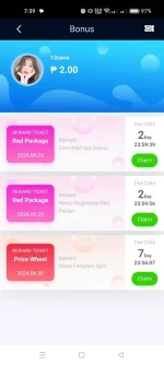 Screenshot_2024-06-22-07-39-40-37_43b1df3587cdeda464cb574a997f9e19.webp Screenshot_2024-06-22-07-39-40-37_43b1df3587cdeda464cb574a997f9e19.webp