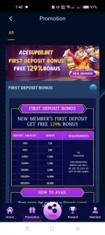Screenshot_2024-06-22-07-40-04-74_43b1df3587cdeda464cb574a997f9e19.webp Screenshot_2024-06-22-07-40-04-74_43b1df3587cdeda464cb574a997f9e19.webp