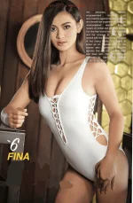 TELEGRAM ID @xBananaMan_1 @Pinay_Hunter_Original (2).webp
