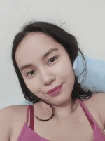 TELEGRAM ID @xBananaMan_1 @Pinay_Hunter_Original (2).webp