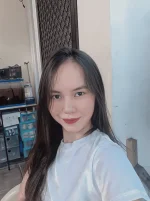 TELEGRAM ID @xBananaMan_1 @Pinay_Hunter_Original (4).webp