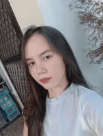 TELEGRAM ID @xBananaMan_1 @Pinay_Hunter_Original (6).webp