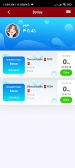 Screenshot_2024-06-22-11-58-36-892_prod.app_fg777f3.com.webp Screenshot_2024-06-22-11-58-36-892_prod.app_fg777f3.com.webp