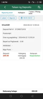 Screenshot_20240622-134836.webp Screenshot_20240622-134836.webp