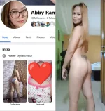 abby fb&nude.webp