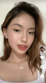 TELEGRAM ID @xBananaMan_1 @Pinay_Hunter_Original (2).webp