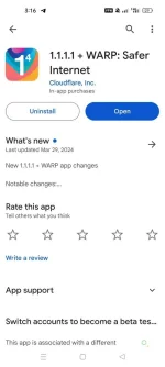 Screenshot_2024-06-22-15-16-18-25_b5a5c5cb02ca09c784c5d88160e2ec24.webp Screenshot_2024-06-22-15-16-18-25_b5a5c5cb02ca09c784c5d88160e2ec24.webp