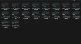 Screenshot 2024-06-22 170527.webp