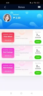 Screenshot_2024-06-22-18-24-08-68_43b1df3587cdeda464cb574a997f9e19.webp Screenshot_2024-06-22-18-24-08-68_43b1df3587cdeda464cb574a997f9e19.webp