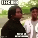 leecher.gif