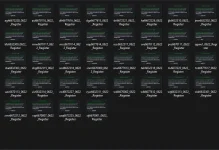 Screenshot 2024-06-22 192552.webp Screenshot 2024-06-22 192552.webp