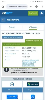 Screenshot_20240622_195725.webp