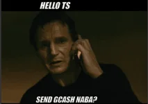 Screenshot 2024-06-21 203958.webp Screenshot 2024-06-21 203958.webp
