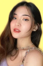 TEAM LAPAGAN ᵁᴸᵀᴵᴹᴬᵀᴱ ᶜᴼᴸᴸᴱᶜᵀᴼᴿˢ ⁻ ᵀᵉˡᵉᵍʳᵃᵐ ᴵᴰ @ᴷᴵᴺᴳ_ᴼᶠ_ˢᶜᴬᴺᴰᴬᴸ_ˣ8 - Copy.webp