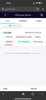 IMG_0453.webp IMG_0453.webp