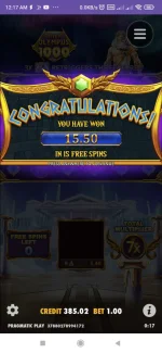 Screenshot_20240623-001705.webp