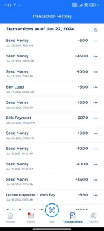 Screenshot_2024-06-23-01-15-59-950_com.globe.gcash.android.webp