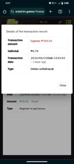 Screenshot_20240623_012723.webp