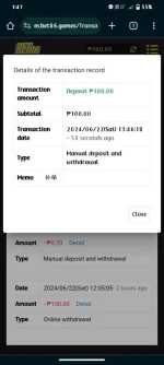 Screenshot_20240623_014718.webp