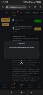 Screenshot_2024-06-23-02-47-44-472_com.android.chrome.webp