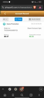 Screenshot_2024-06-23-04-00-07-15_e4424258c8b8649f6e67d283a50a2cbc.webp Screenshot_2024-06-23-04-00-07-15_e4424258c8b8649f6e67d283a50a2cbc.webp
