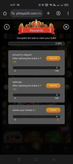 Screenshot_2024-06-23-04-27-56-00.webp Screenshot_2024-06-23-04-27-56-00.webp