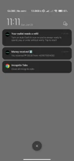 Screenshot_2024-06-23-11-11-39-409_com.android.chrome.webp